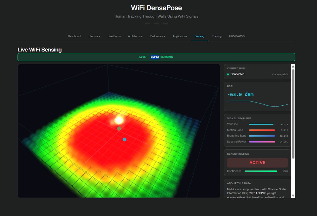 Sübhan ASLAN tweet media