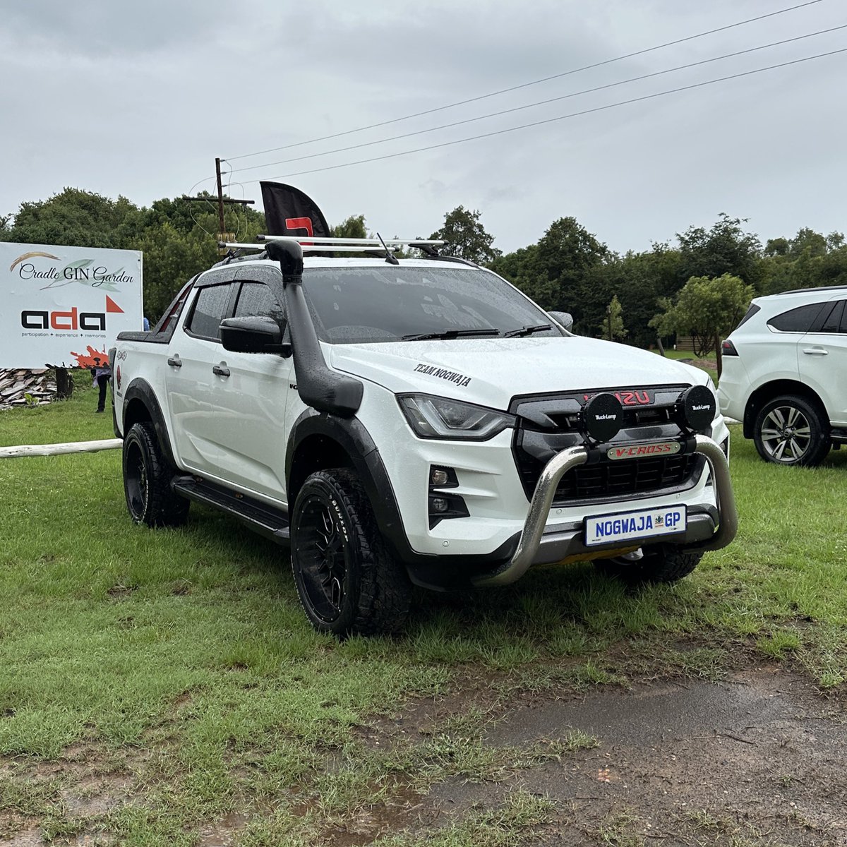 Floyd🇿🇦🇳🇱🇵🇸 tweet media