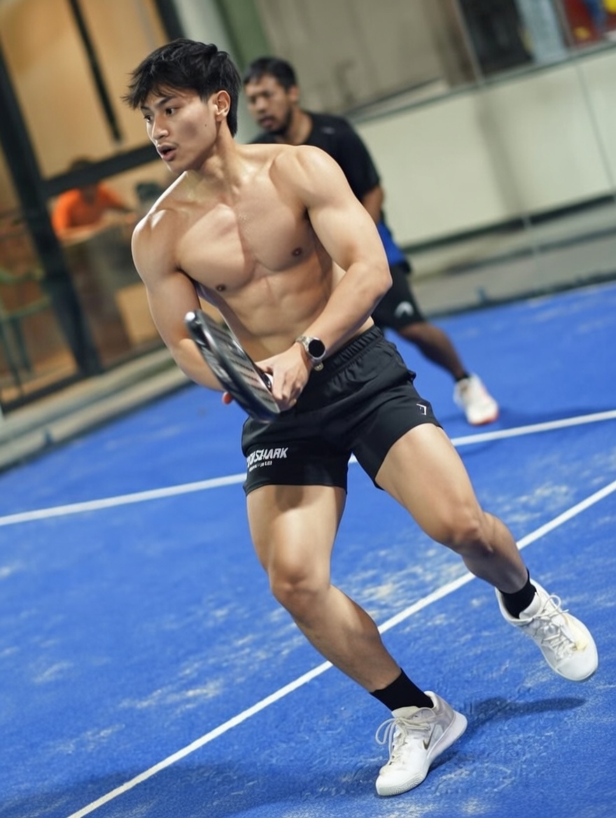 Renareifa tweet media