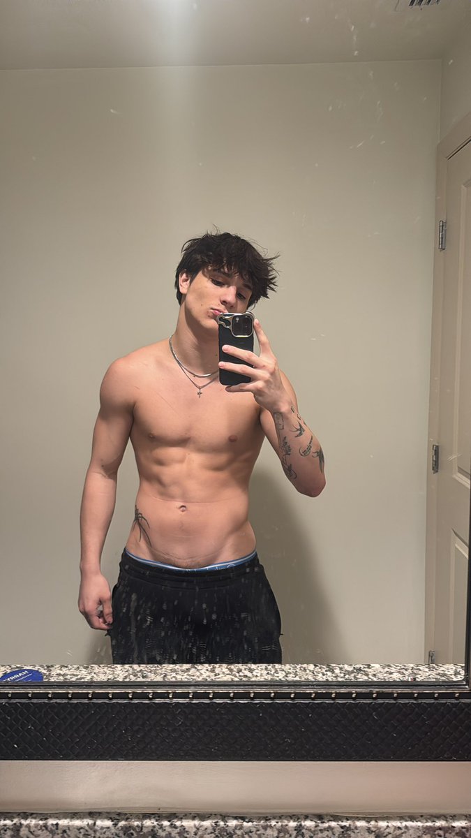 Master Jace tweet media