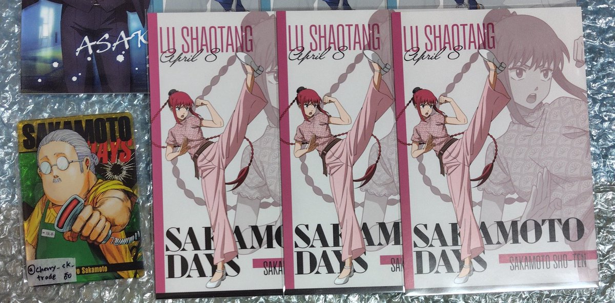 Cherry🍒 tweet media