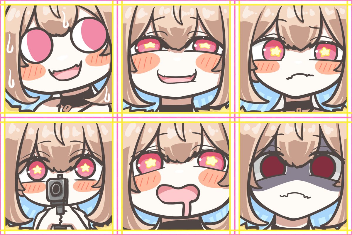 Cafflin’🍮 tweet media