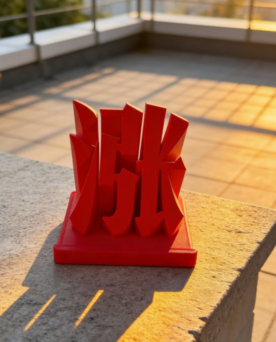 Shirley | AI & Crypto tweet media