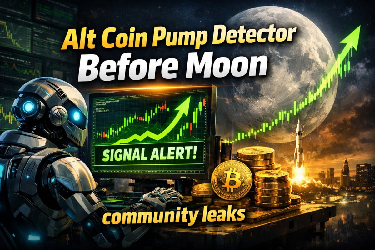 aicryptokey's tweet photo. @OMNI_Token  Why SOL meme trend still Fire 🔥
⚡ Daily free 10x meme token name leaks 
⚡ Free access (for now)
⚡ whales wallet data leaks 
👉🔗https://t.co/Q49i2wPOur
INSIDER community Leaks BEFORE Moon. https://t.co/4pF2FkgPsw
