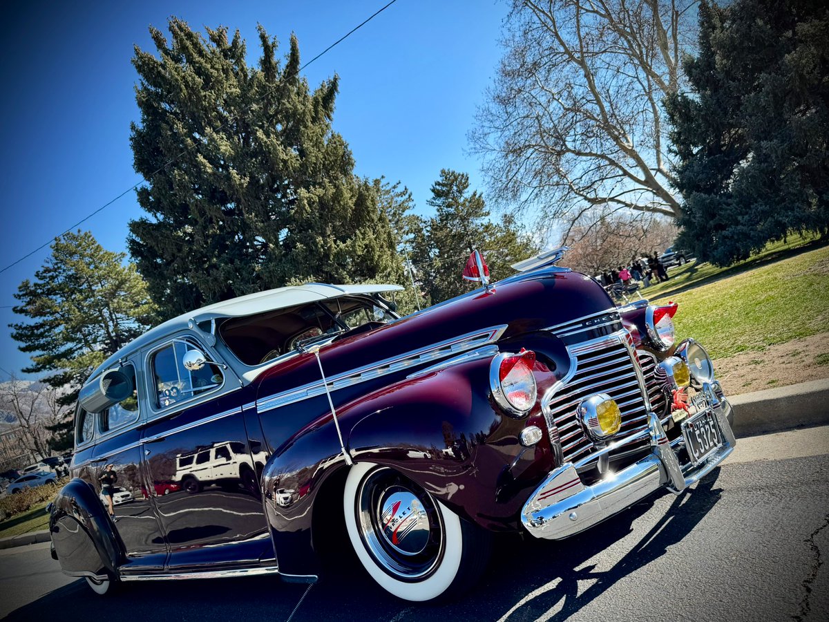 Travis Vallejo tweet media