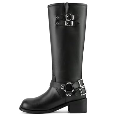 Deal_Leads_US's tweet image. QIV are giving you a 15.0% saving, at checkout, on the marked prices of select items.

Use amzn.to/4ppxab6 until Mar 31 2026 to see available products.

While stocks last. Promo H5Z5H4P9. US customers only.

#Amazon #Handbags #Shoes #Ad #Deal #Bargain #Sale #Voucher