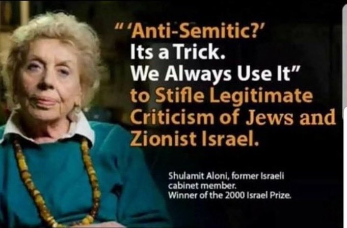 Casey Putsch tweet media