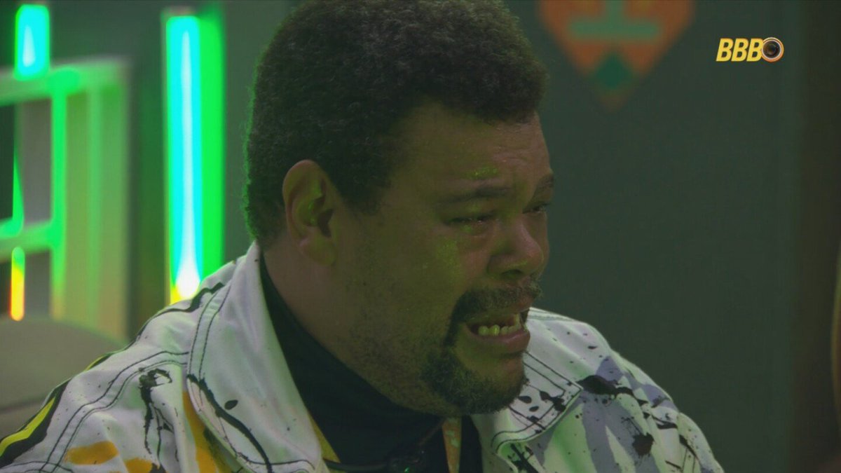 Central Reality tweet media