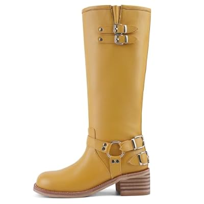 Deal_Leads_US's tweet image. QIV are giving you a 15.0% saving, at checkout, on the marked prices of select items.

Use amzn.to/4ppxab6 until Mar 31 2026 to see available products.

While stocks last. Promo H5Z5H4P9. US customers only.

#Amazon #Handbags #Shoes #Ad #Deal #Bargain #Sale #Voucher