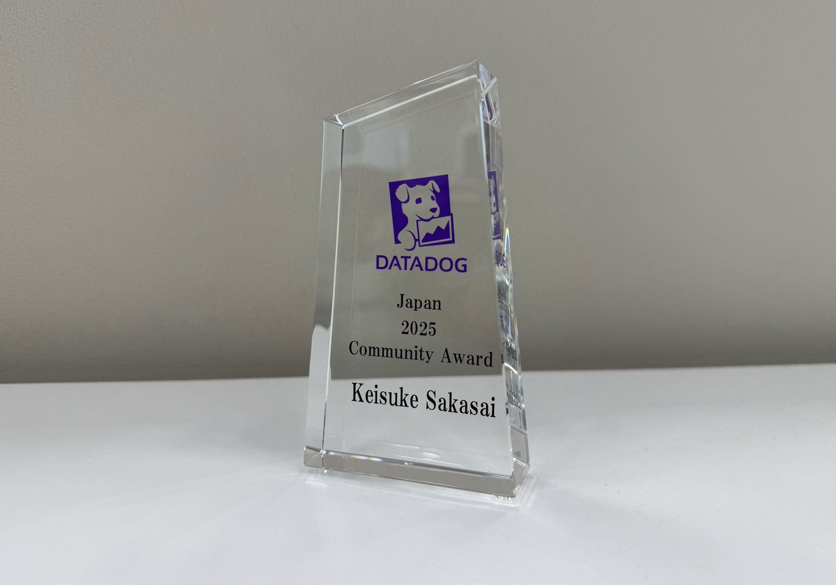 逆井(さかさい) tweet media