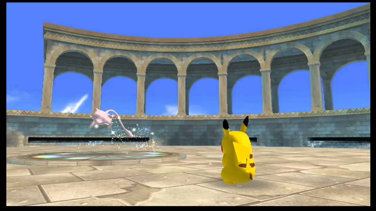 Brookie! ☘️ tweet media