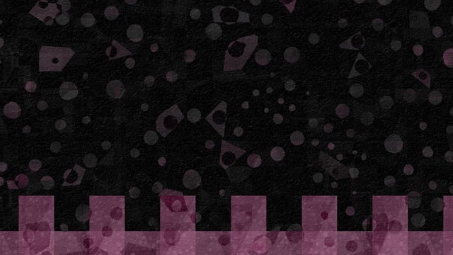 Jim Gary tweet media