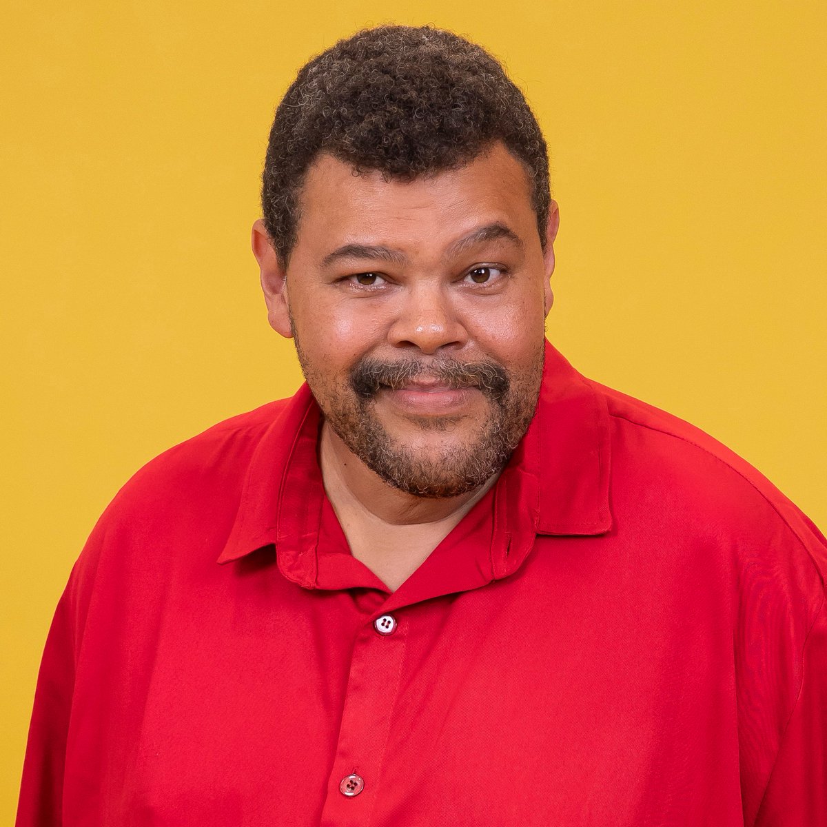 Central Reality tweet media