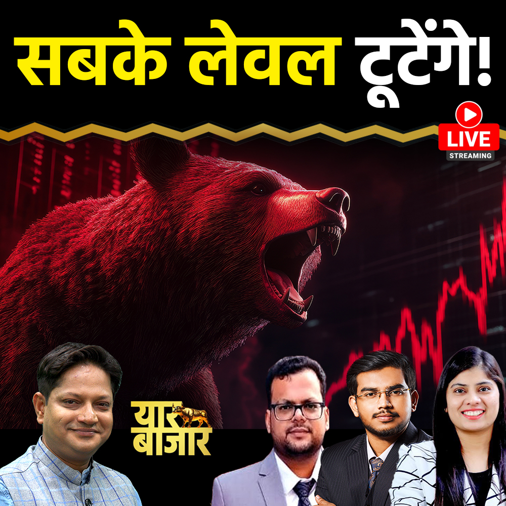 The Bonus tweet media