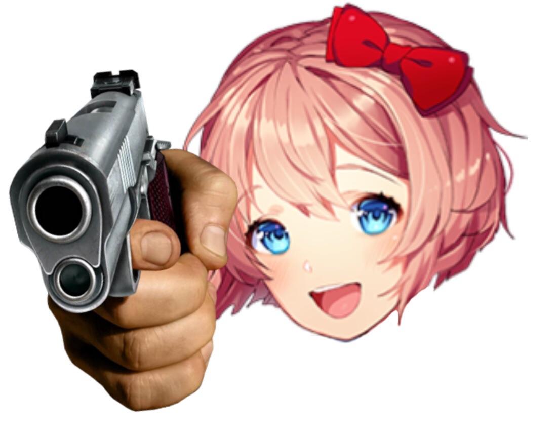 ռɛա ʏօʀӄ ʀǟȶ օʄ ֆɦɛɖȶաȶ tweet media