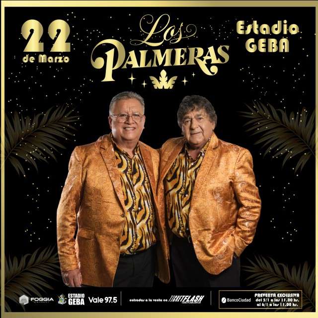 Bokogod I Red tweet media