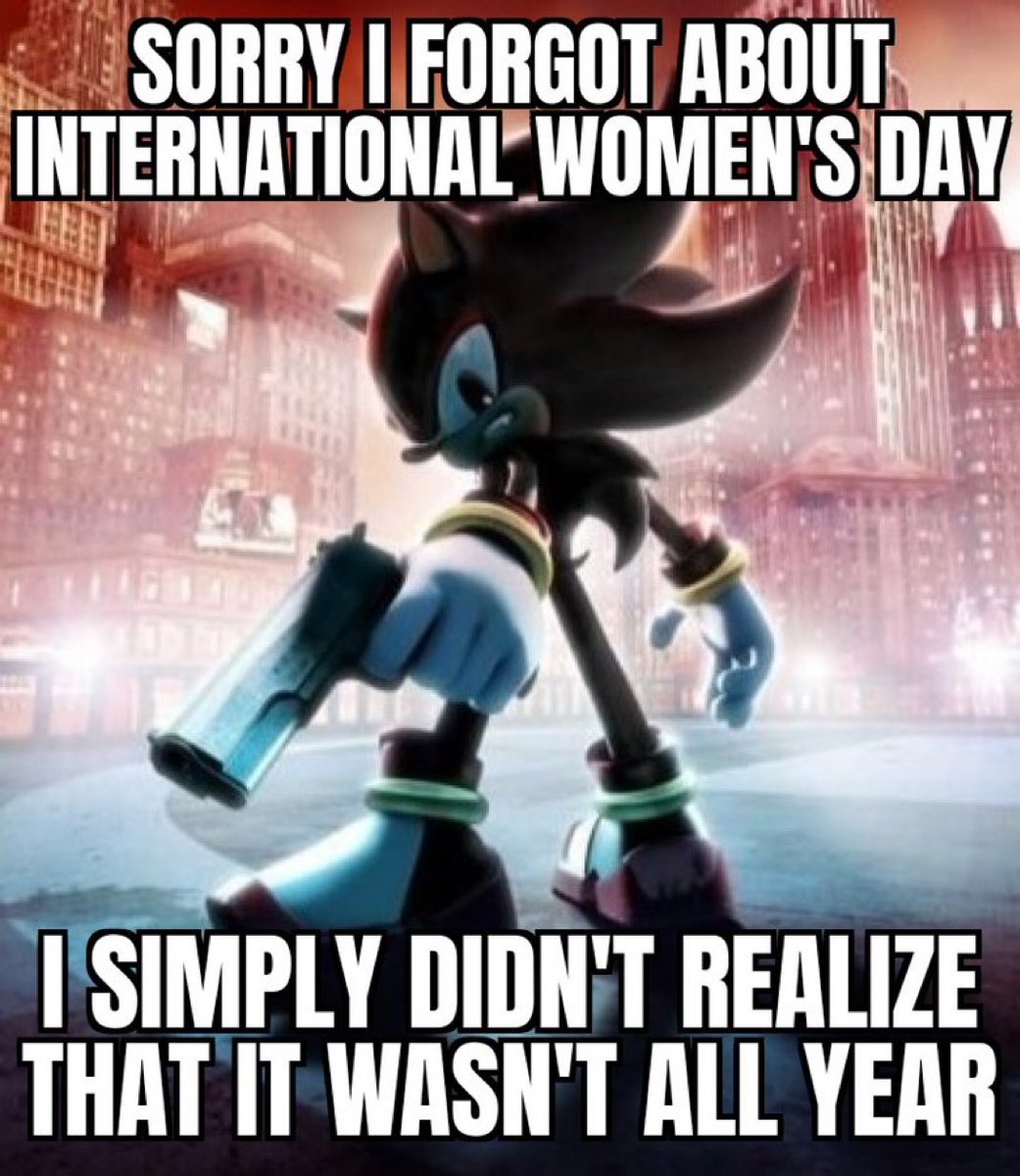 Emperor Chrissy 👑 tweet media