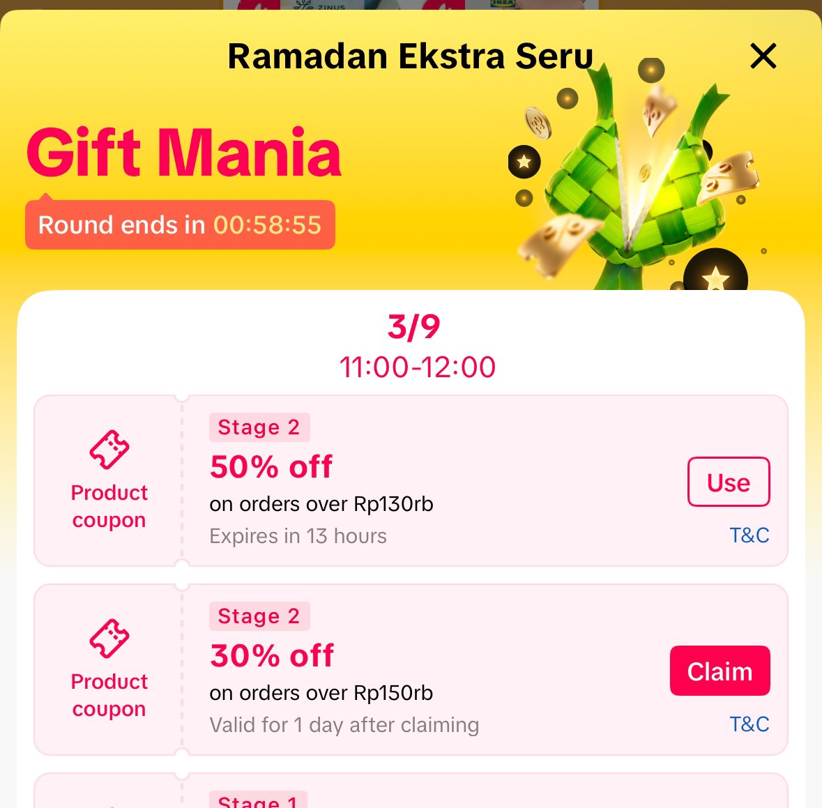 KIM ✨ PROMO hunter 🥳 tweet media