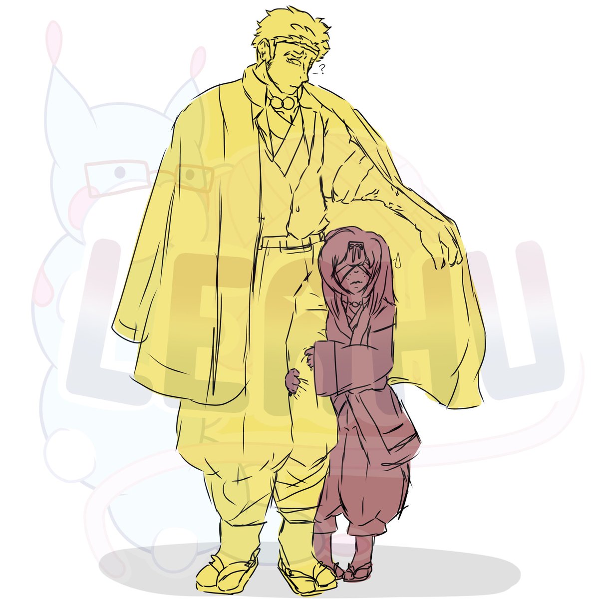 𝐋𝐄𝐀𝐇𝐔 𓆝⋆｡˚ 𓇼【 🏴󠁧󠁢󠁳󠁣󠁴󠁿 】【 🍉 】 tweet media