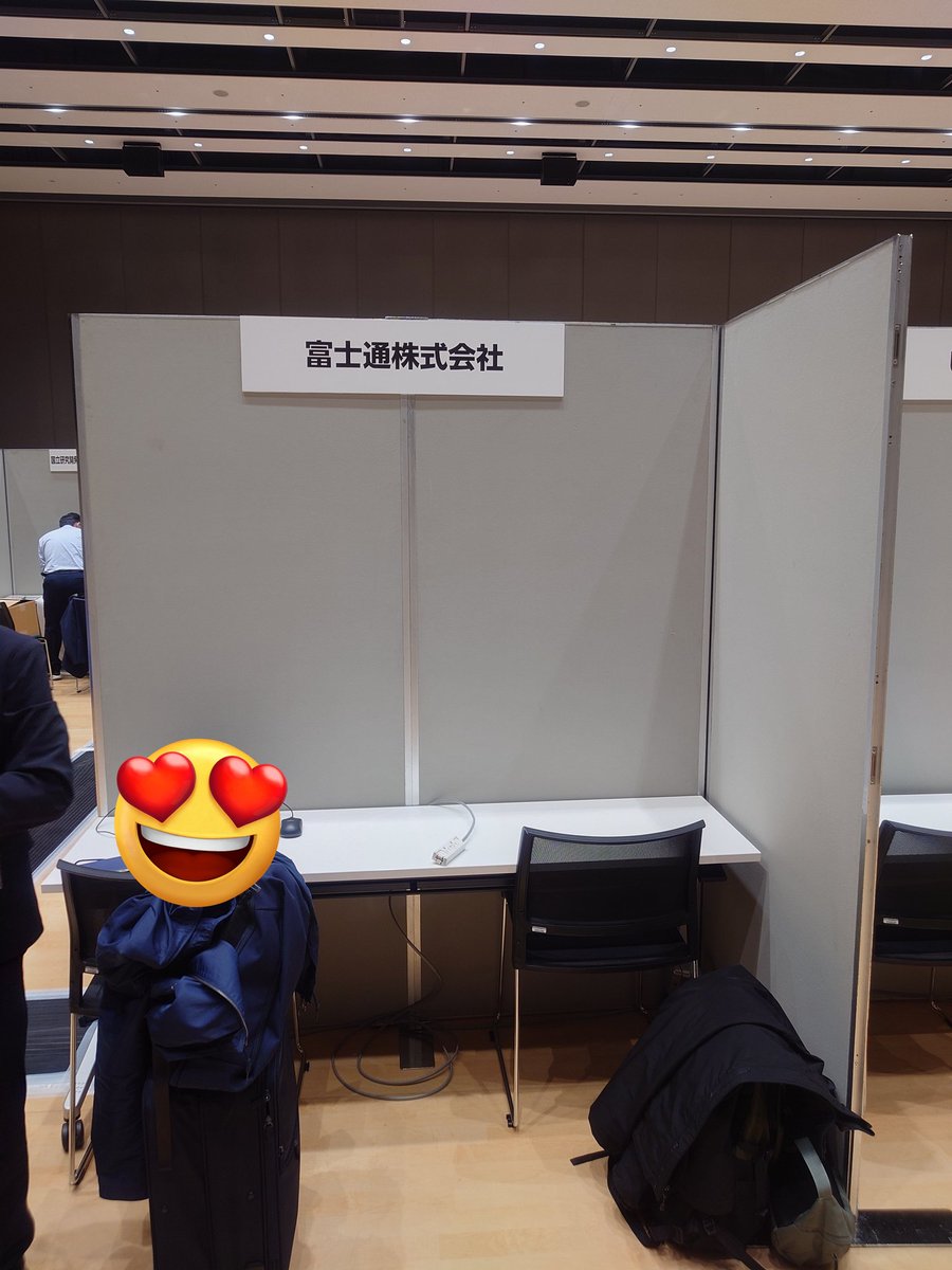 Altair(Keisuke Miyazaki) tweet media