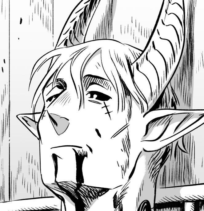 #DEVILSCANDYCOMIC UPDATE
03/09/26: CH20 • P31
---------------------
https://t.co/FIW2Sqexig
---------------------
CH20 start: https://t.co/vkESObmYXG 