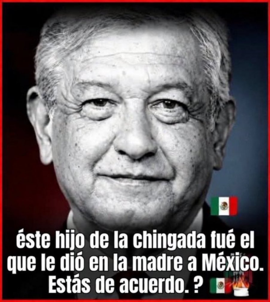 SUSCRIBO, SATANICO HDP