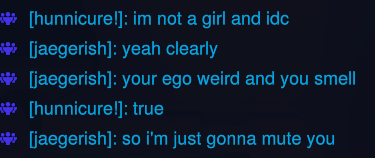 hunnicure🎀🔌【VTUBER】 tweet media