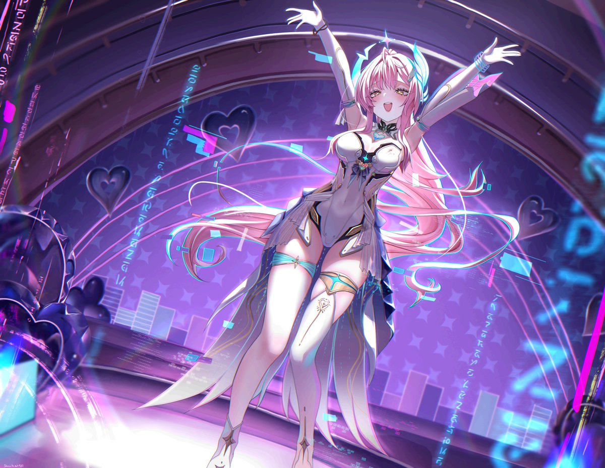 [閒聊] 2026/03/10 盤後閒聊 - 股票 - PTT.BEST 批踢踢爆文