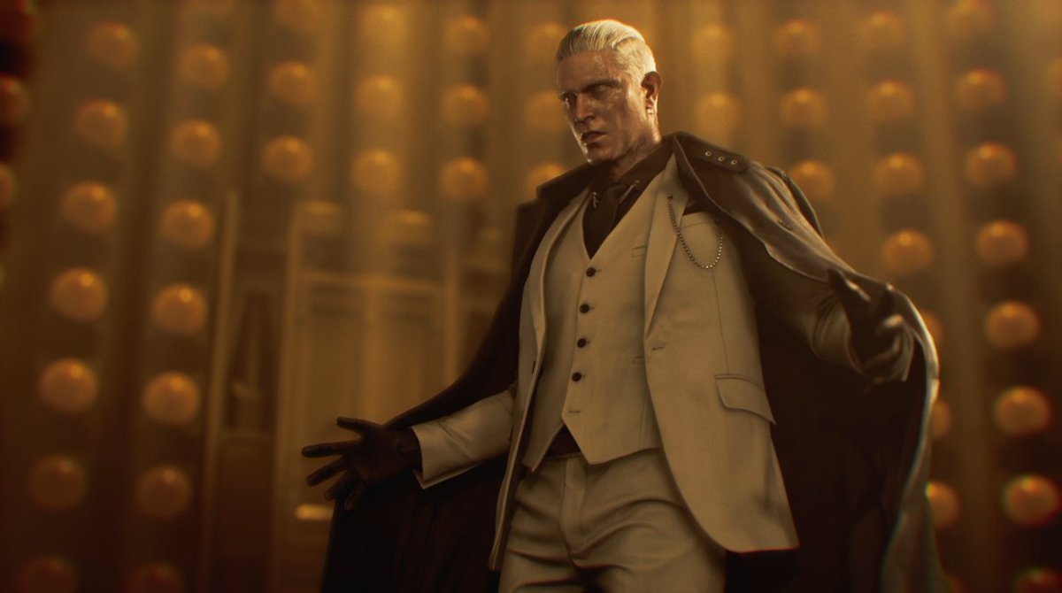 ゼノ「うおおおおお健康になっていくううううう！」

あかんワイゼノ好きすぎる