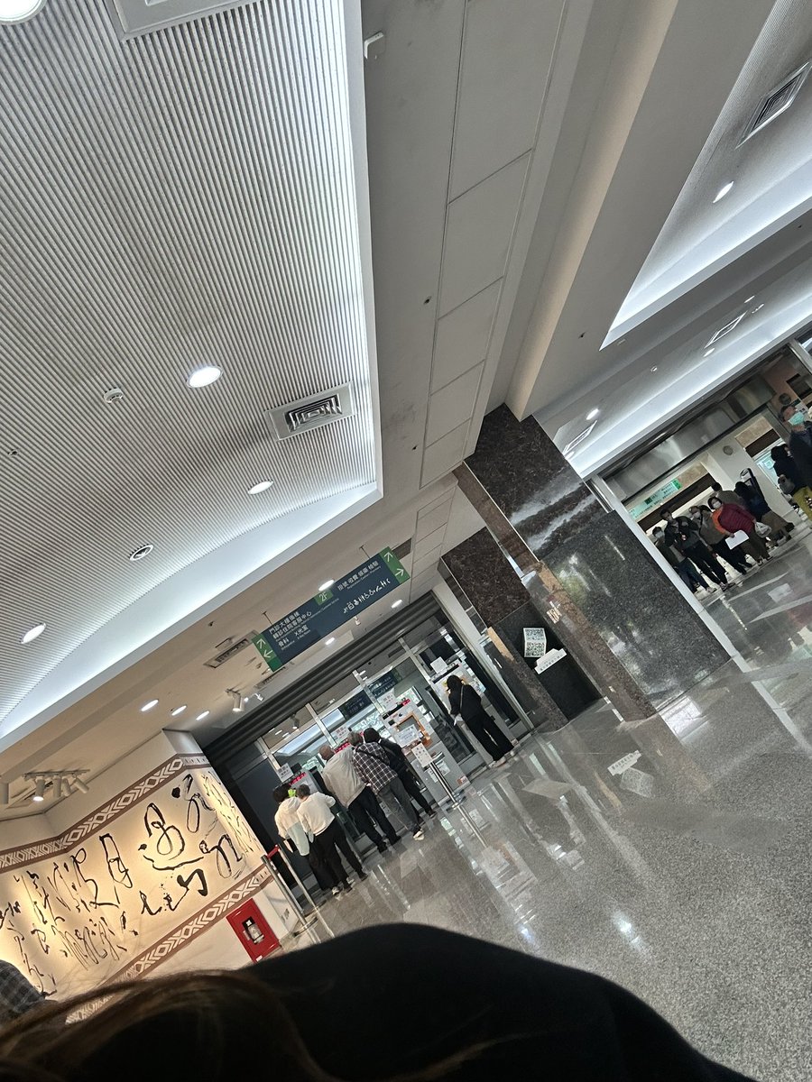 ❤️‍🔥紅茶哥&奶茶妹❤️‍🔥 tweet media