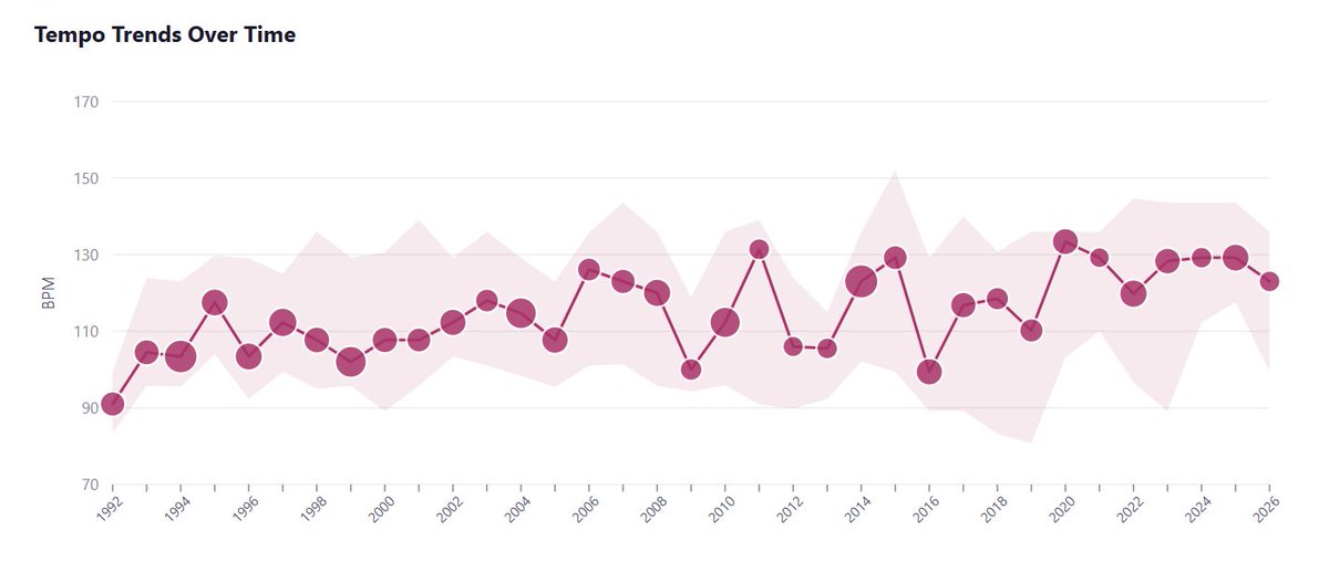 M.R. Sharan tweet media