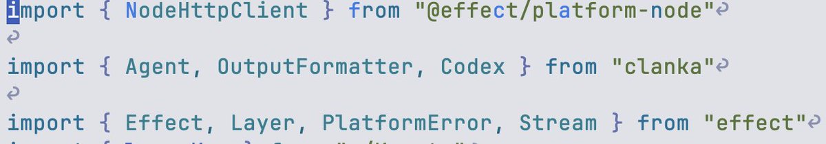 Tim Smart tweet media