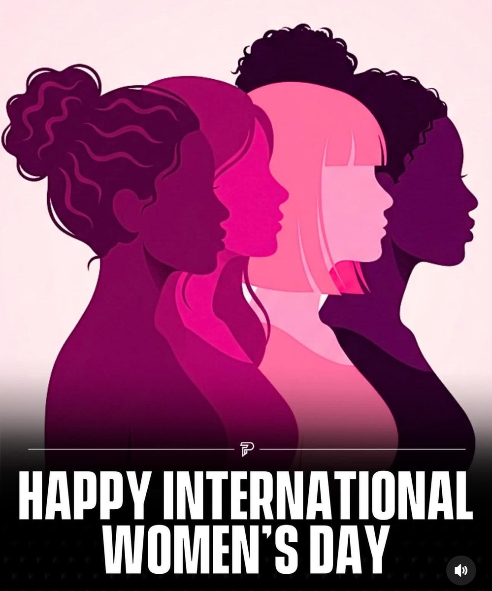 ZainaFoundation's tweet photo. A truly inclusive digital future means women and girls can access the internet safely and freely. This International Women’s Day, we call for stronger action against online harassment and gender-based disinformation. #IWD2026 #DigitalRightstz https://t.co/UURbMseQIN