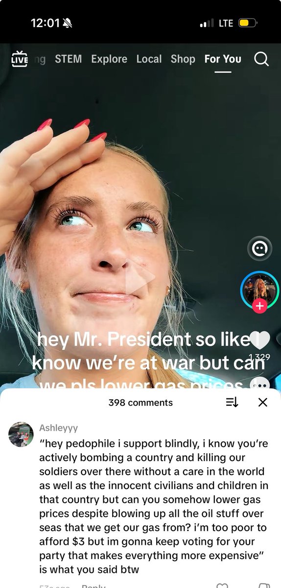 ashleyyy𑣿🩷🤍🧡saw conelivia!! tweet media