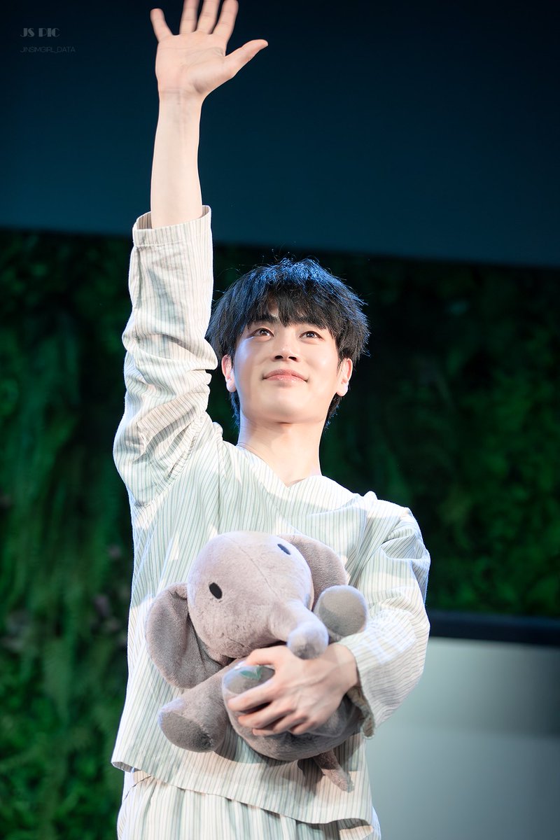 진심을 담은 순간 tweet media