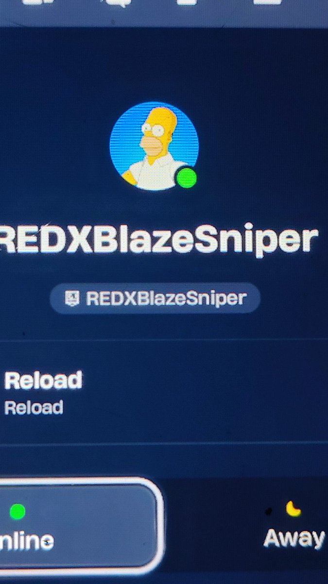 MarrMarrArtLH tweet media