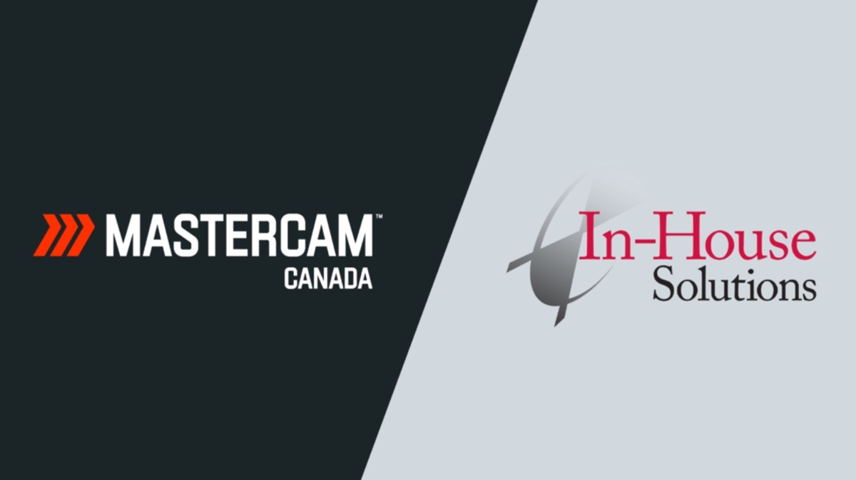 nittinpatil's tweet image. Mastercam Canada Acquires In-House Solutions

dailycadcam.com/mastercam-cana… via @dailycadcam

@Mastercam @MastercamCanada #InHouseSolutions @MastercamIndia #CNCMachining #CAM @SandvikGroup