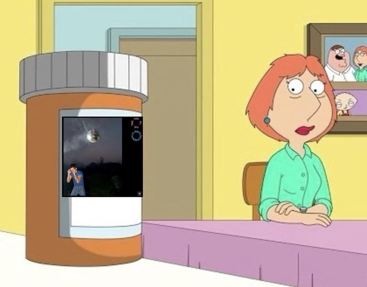 glenda ౨ৎ KISSCO💋🪩 tweet media