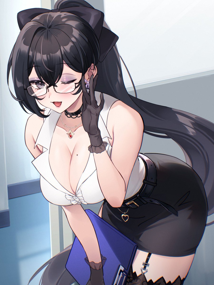 皆さんおはこもり〜✨
休日はゆっくり休むことが出来たかな？😊🎵

さて今日は３月９日でサンキューの日だね✨
Vtuberとしてここまで長く続けてこれたのも配信見に来てくれる生徒の皆様のおかげだよ😆🎵
本当にいつもありがとね😉💕
今週もお仕事に配信に頑張るので応援よろしくね〜😉✌️