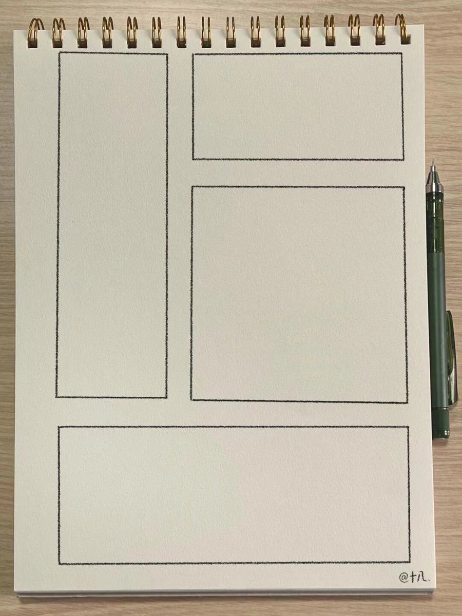 Autcqlict_ tweet media