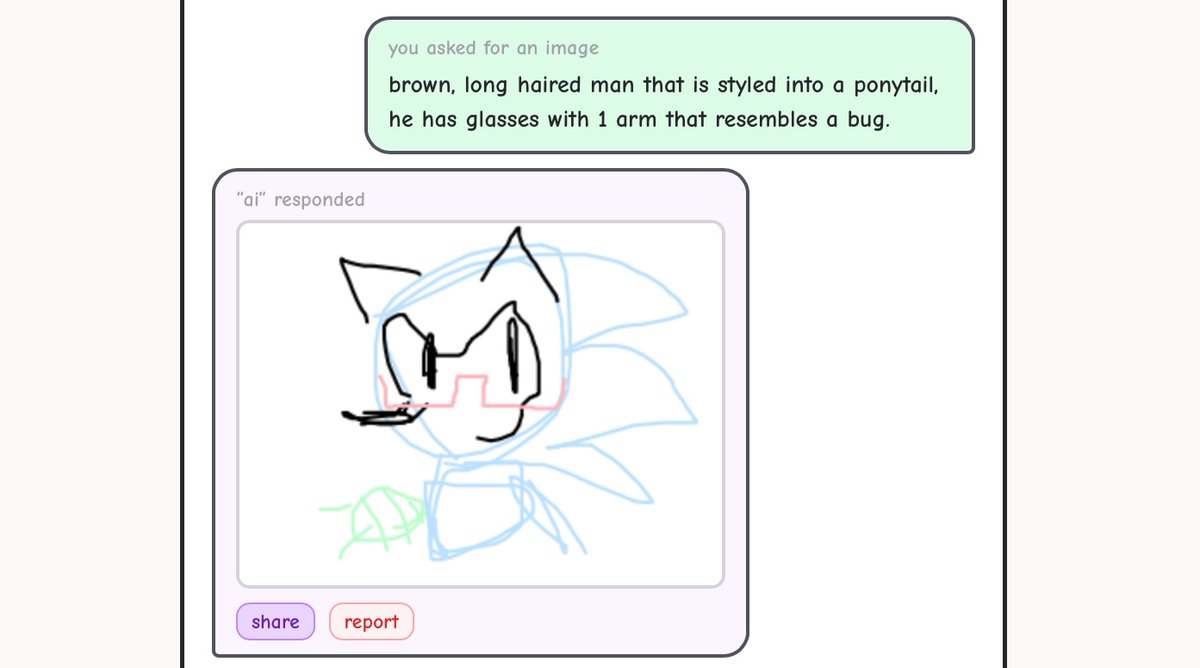 Hachi ✦ tweet media