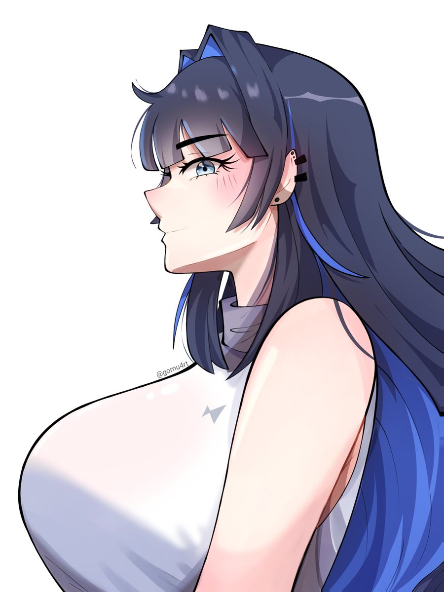 GФMU 🍊 tweet media