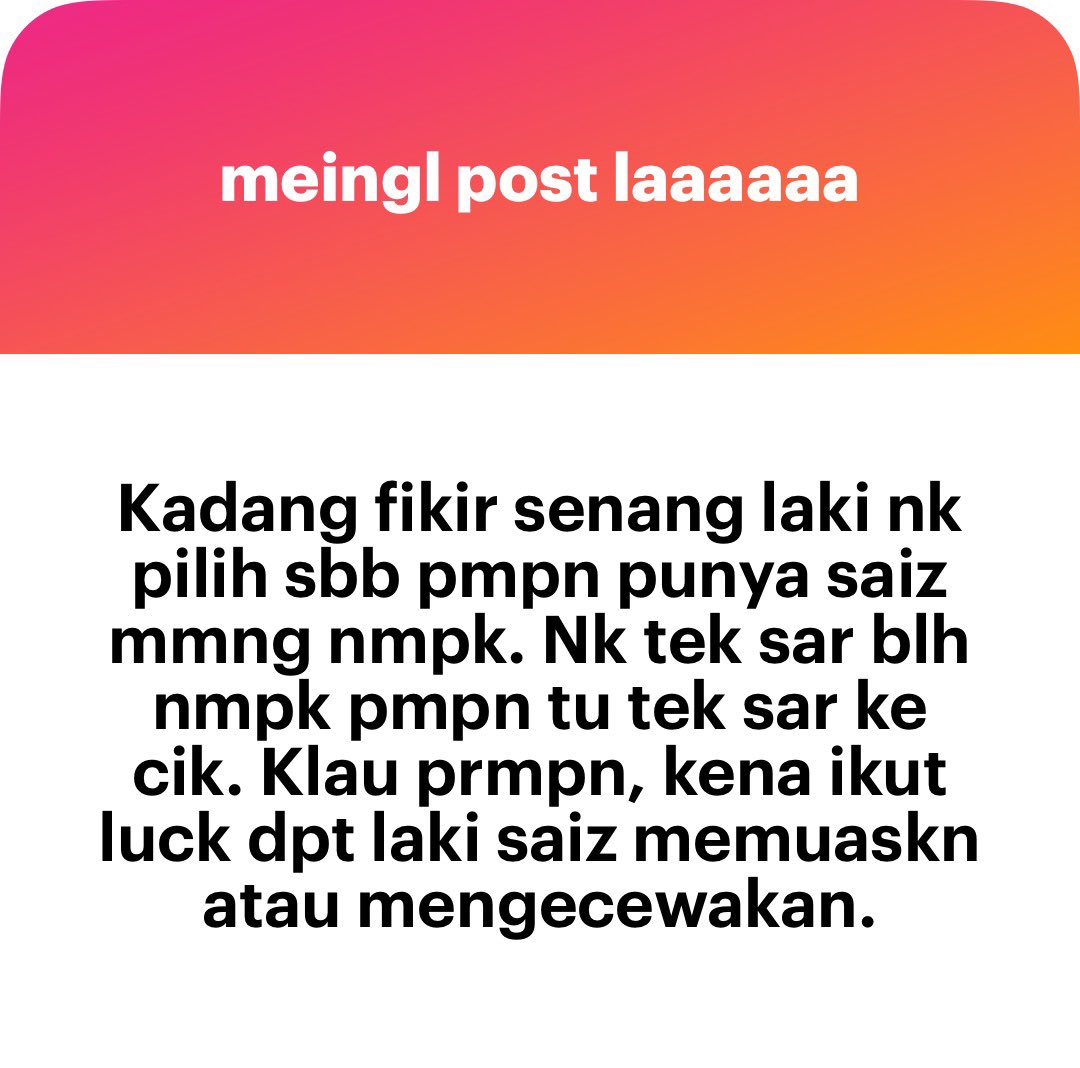 🔺meingl🔻 tweet media