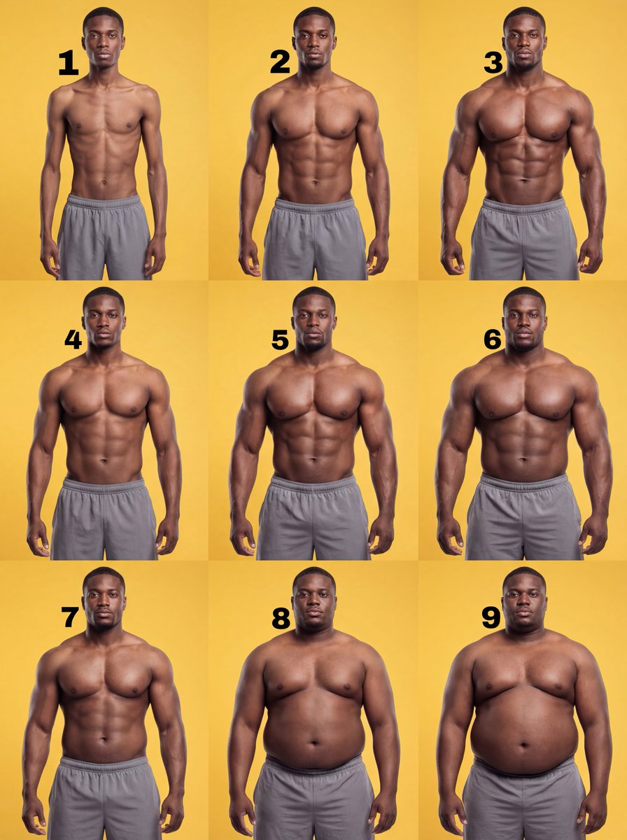 ChrisEcxel tweet media