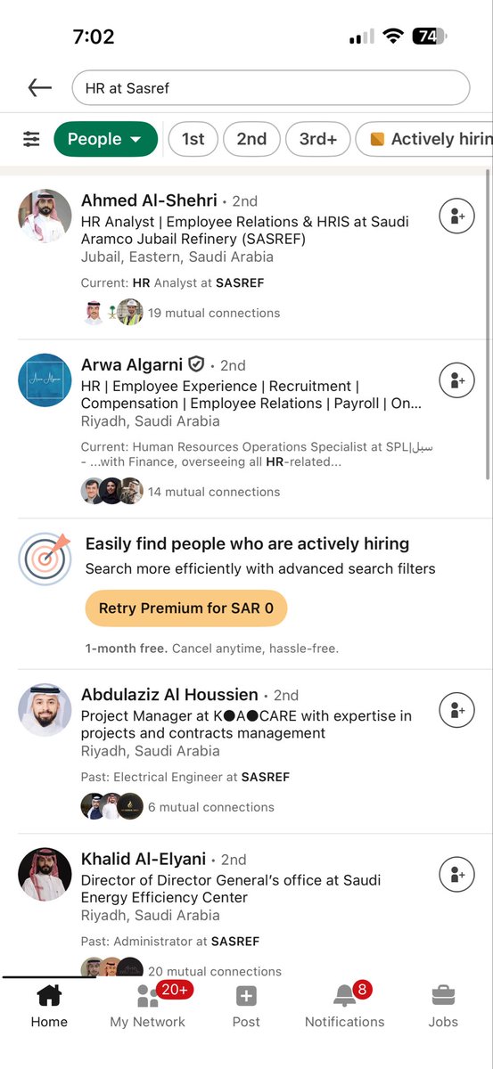NOUR | نور 👩🏻💻🇸🇦 tweet media