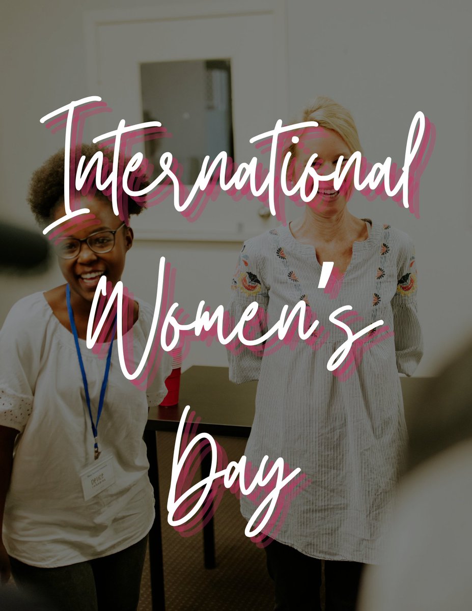 World Relief Memphis tweet media