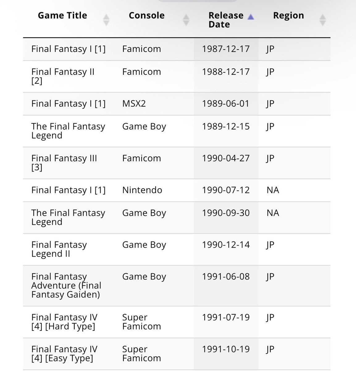Oliver Jia (オリバー・ジア) tweet media