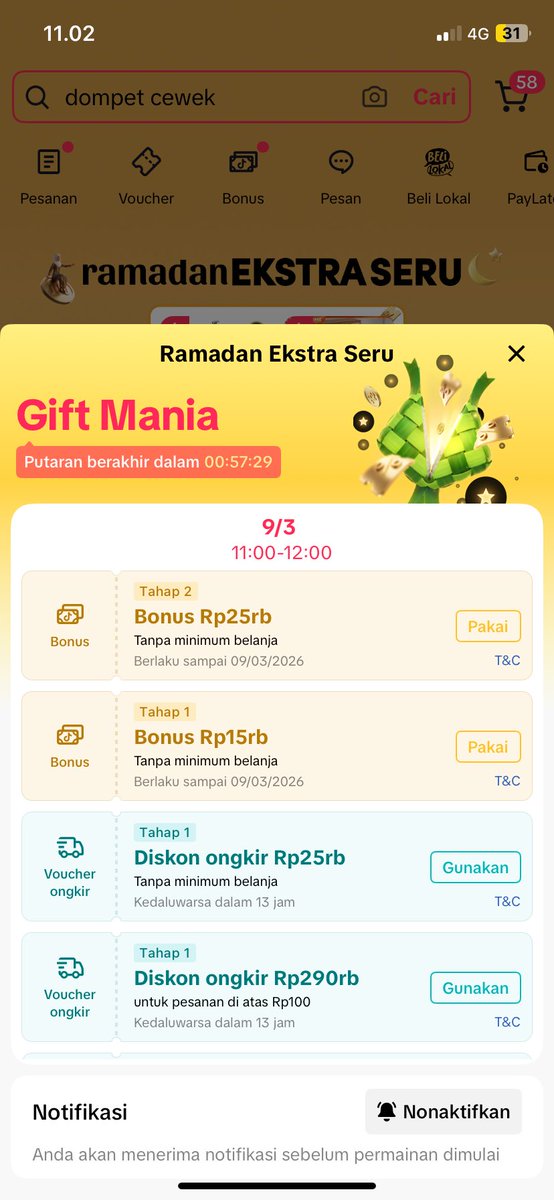 Chajseok.dj🐿️ tweet media