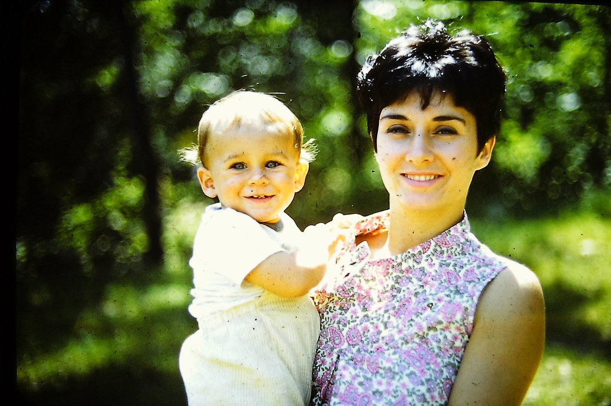 Jesus Heals Broken Everything tweet media