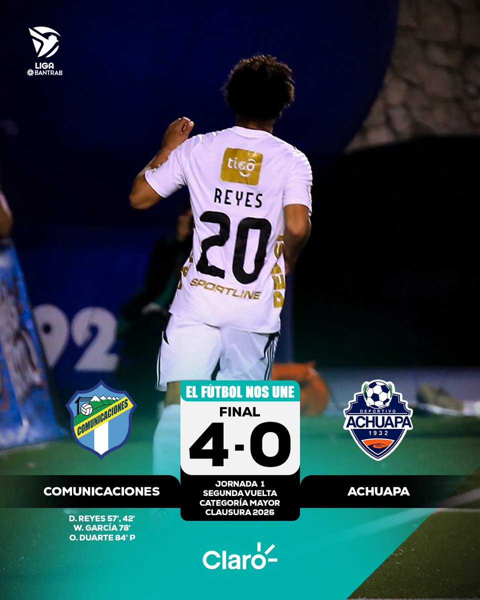 CamerinoCrema tweet media